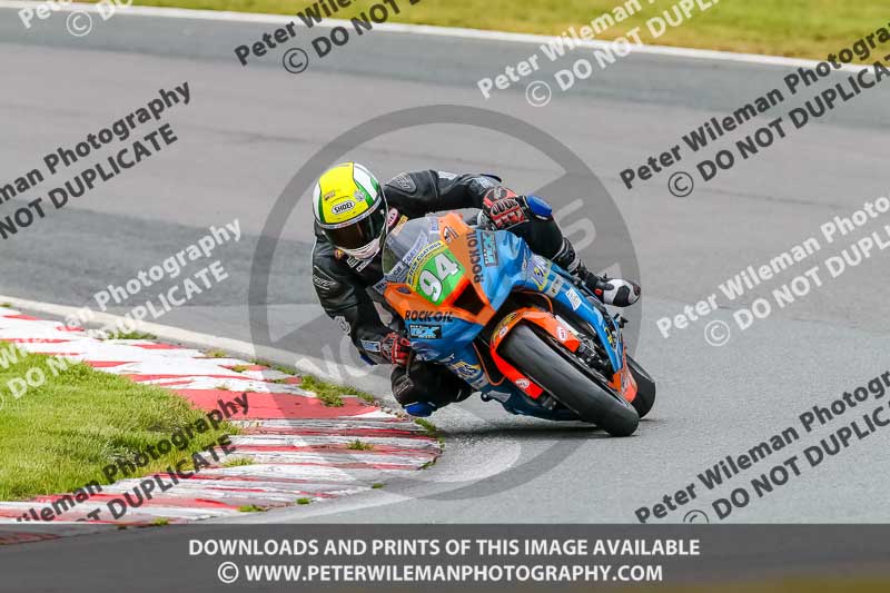 PJ Motorsport Photography 2020;anglesey;brands hatch;cadwell park;croft;donington park;enduro digital images;event digital images;eventdigitalimages;mallory;no limits;oulton park;peter wileman photography;racing digital images;silverstone;snetterton;trackday digital images;trackday photos;vmcc banbury run;welsh 2 day enduro